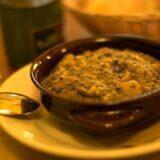 Ribollita_food_florence