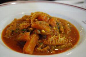 trippa_alla_fiorentina