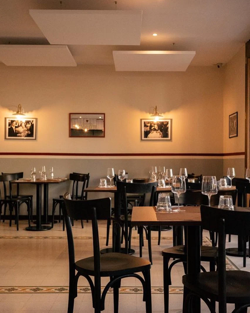 Peppo_al_Cosimato_Trastevere