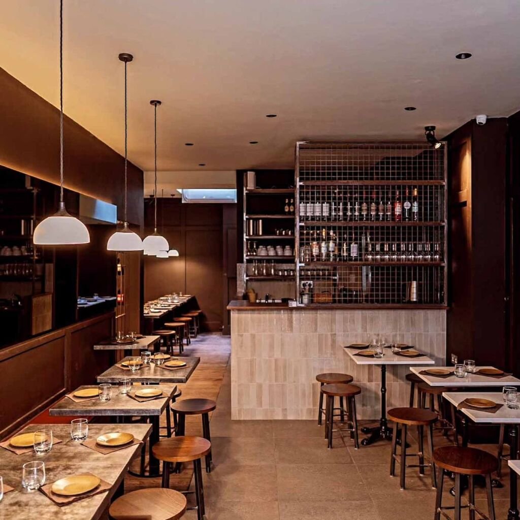 Via_Emilia_by_Food_Roots_Shoreditch