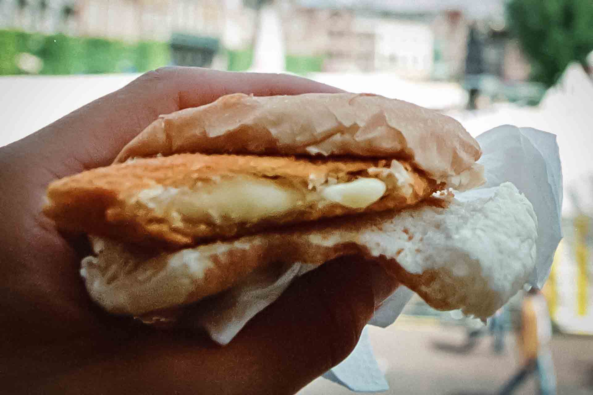 Kaassoufflé_Amsterdam