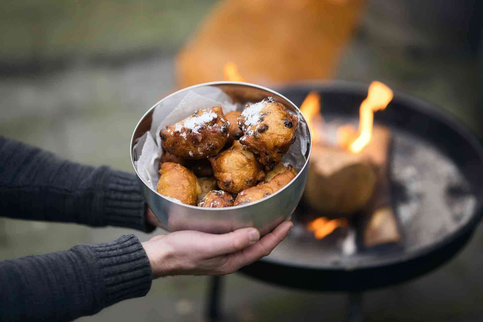 Oliebollen_Amsterdam