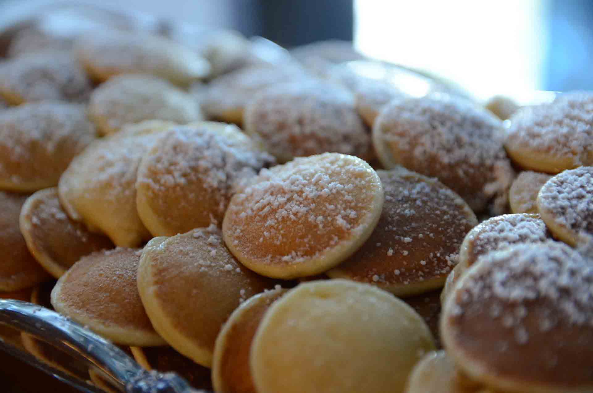 Poffertjes_Amsterdam