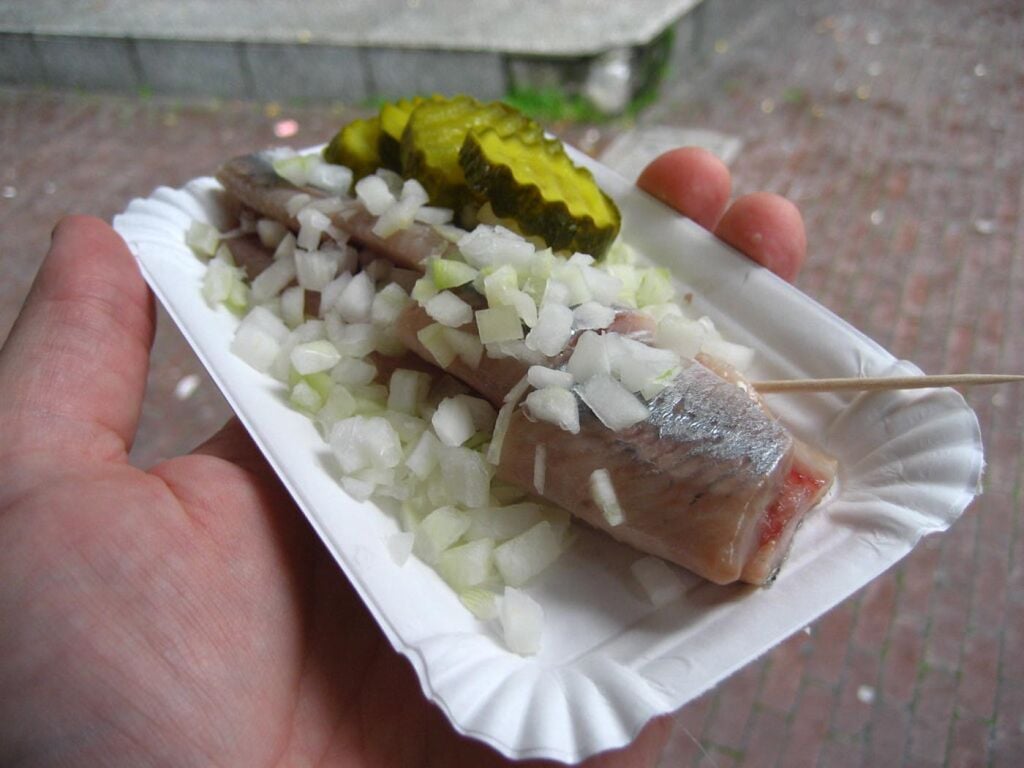 Herring_Amsterdam