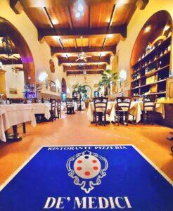 ristorante_lorenzo_de'_medici