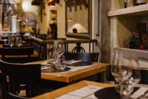 trattoria_giovanni_florence