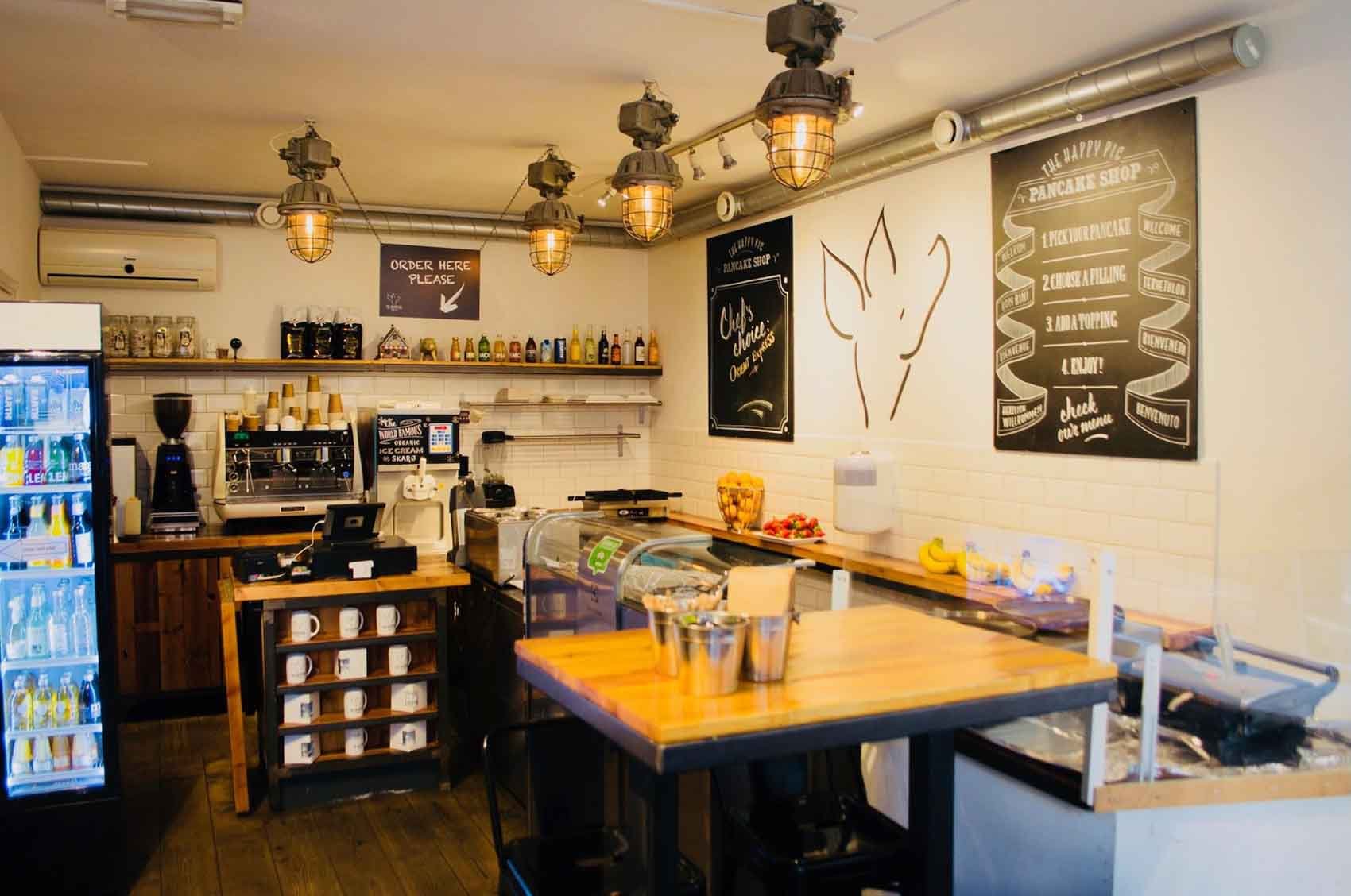 The_Happy_Pig_PanCake_Shop_Amsterdam