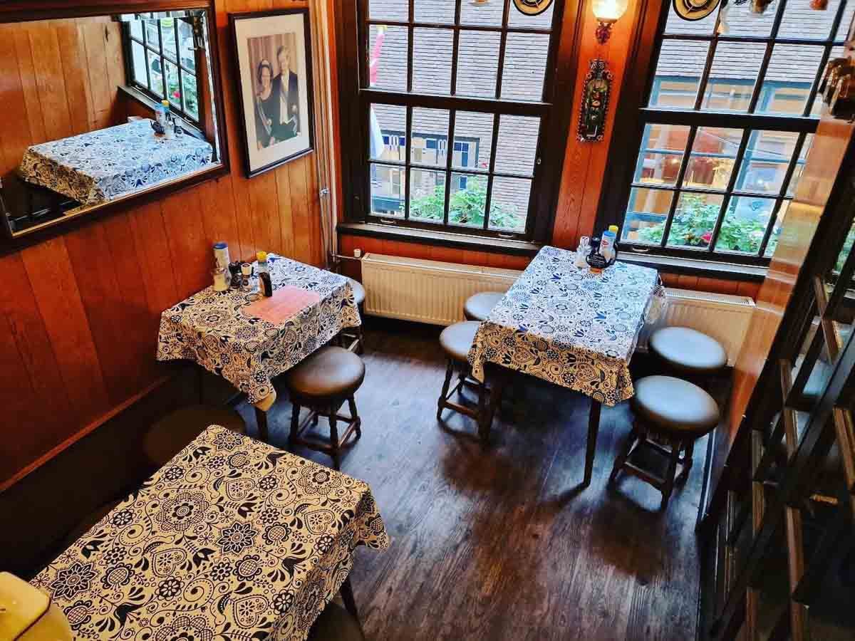 Upstairs_Pannenkoekenhuis_Amsterdam