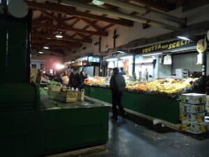 nuovo_mercato_esquilino_rome