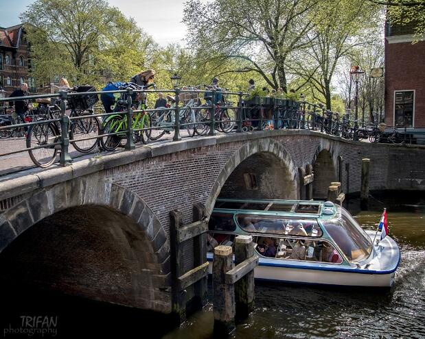 Jordaan area Amsterdam Jordaan area Amsterdam 2