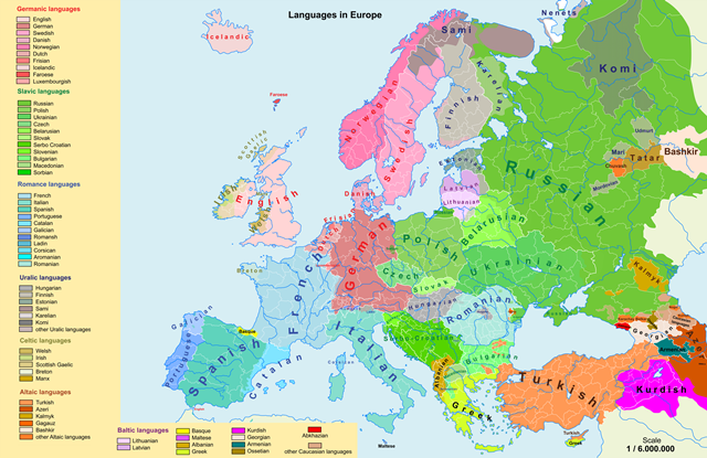 Languages_of_Europe_map_Eating_Prague