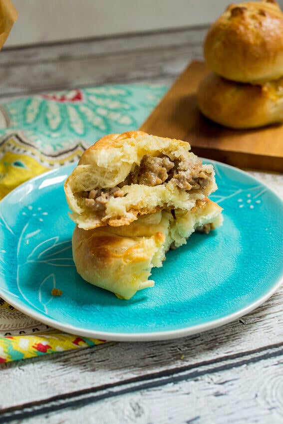 Sausage-and-Brie-Kolache-4