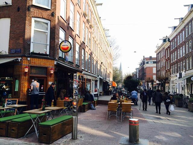 Twilight-de-Pijp-Food-Tour-Amsterdam