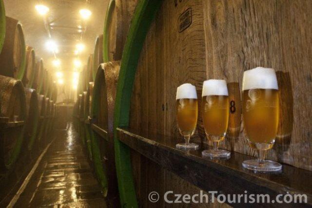 pilsner_urquell_plzn_brewery