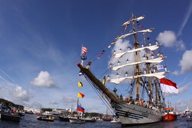 tall-ships-SAIL-Amsterdam