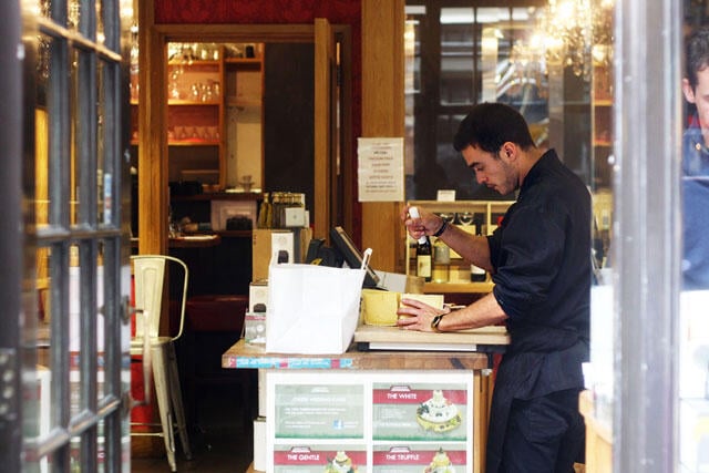 androuet-spitalfields