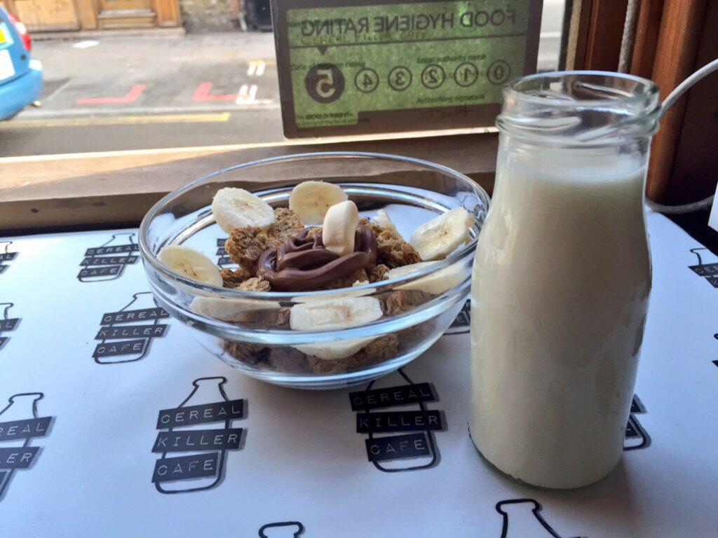 5 Things You Didn't Know About London's Brick Lane a.k.a. Banglatown - Eating Europe Food Tours - https://gesund-fix.today/blog/banglatown