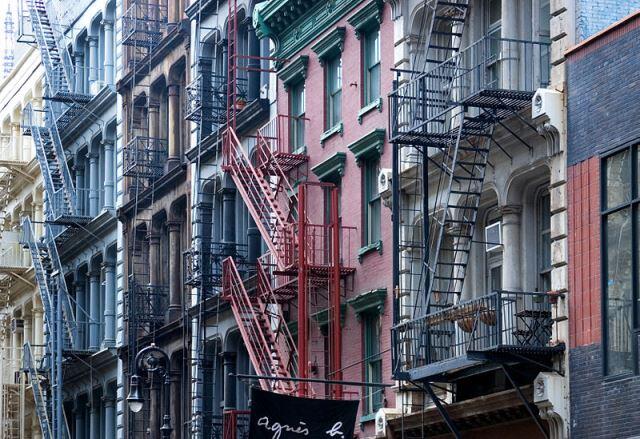 soho-nyc
