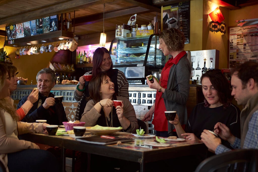 florence_other_side_coffee