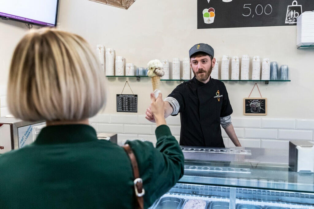 gelato-ice-gream-trastevere-fatamorgana-twilight-food-tour-rome