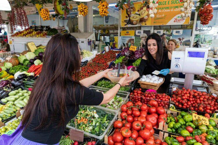 Taste of Testaccio: Special 15 Year Anniversary Edition