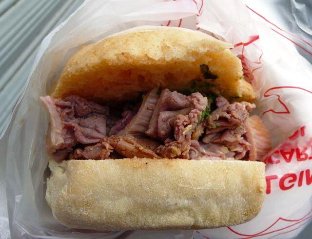 Lampredotto_sandwich