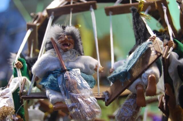 christmas-italy-befana-rome