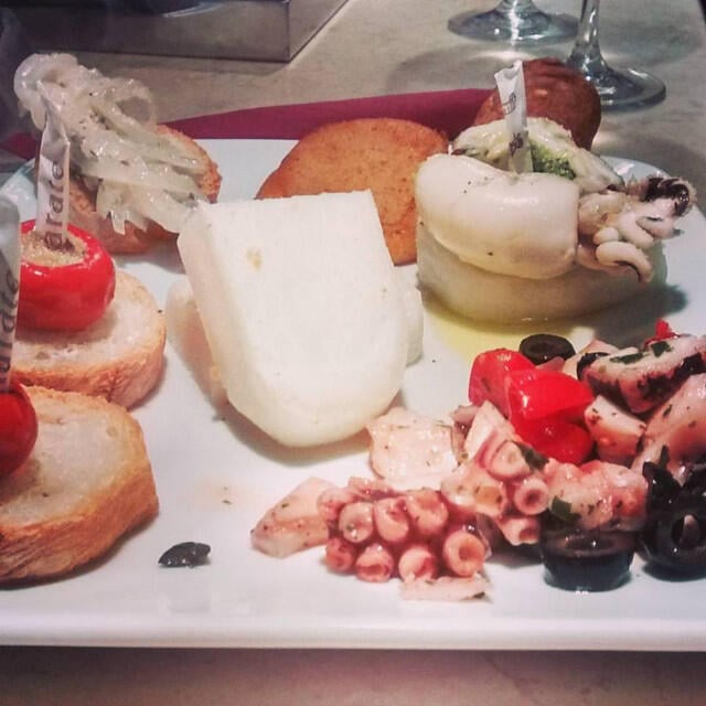 cicchetti-al-sbarlefo-cookinvenice