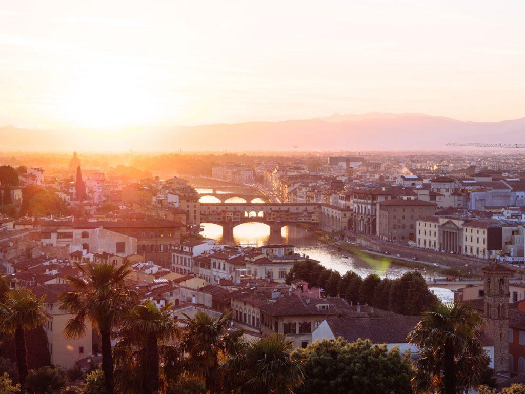 8 Things to do in Florence at Night - Eating Europe - https://gesund-fix.today/florence-at-night/