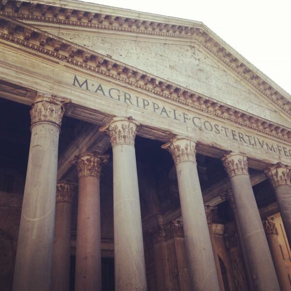 pantheon-rome-italy-facts