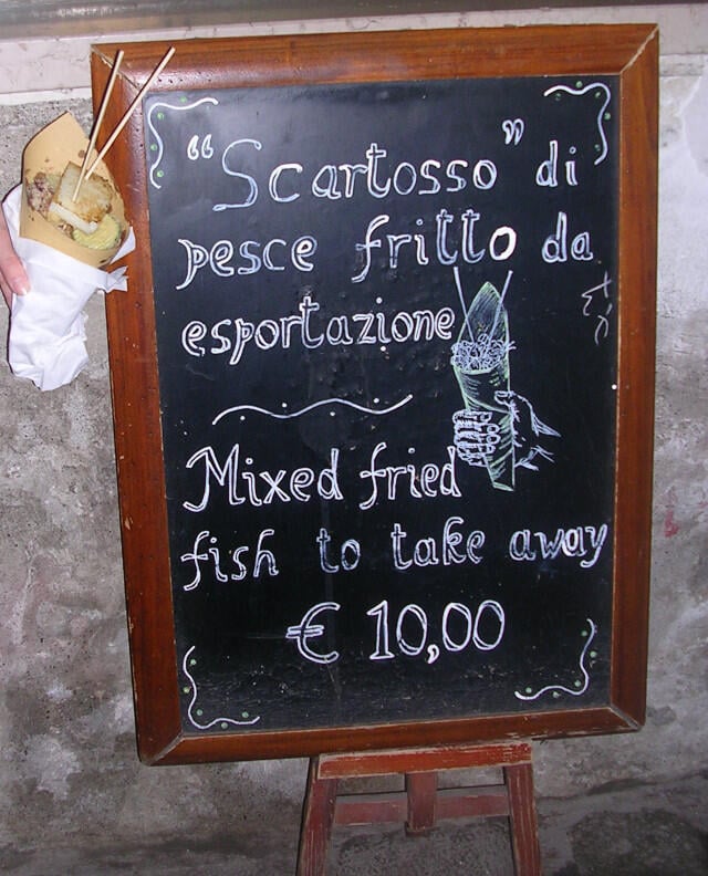 vecio-fritolin-fish-cone-cookinvenice