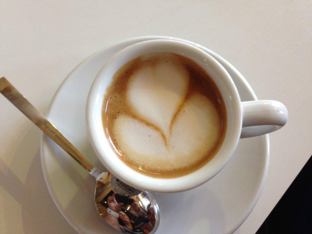 barberini-cappuccino-rome