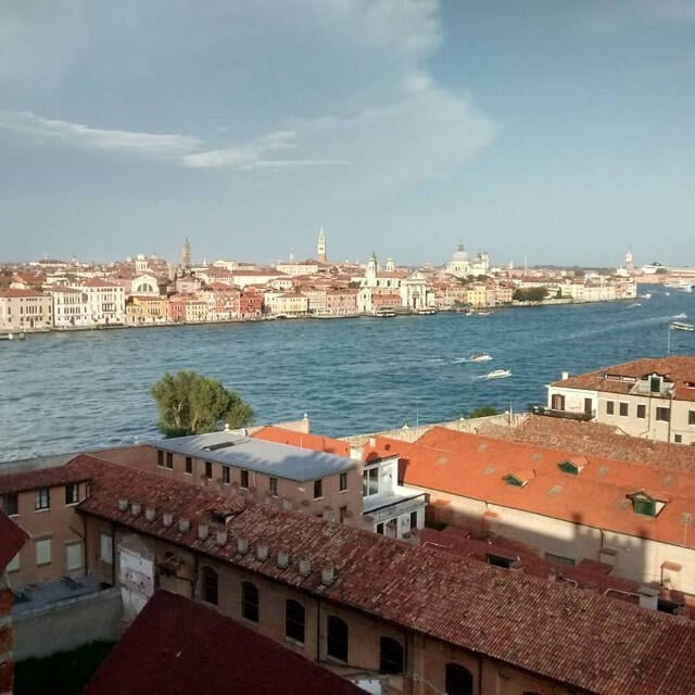 view-molino-stucky-hiltron-giudecca-cookinvenice