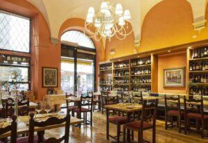 osteria_del_proconsolo_florence
