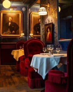 trattoria_zà_zà_florence