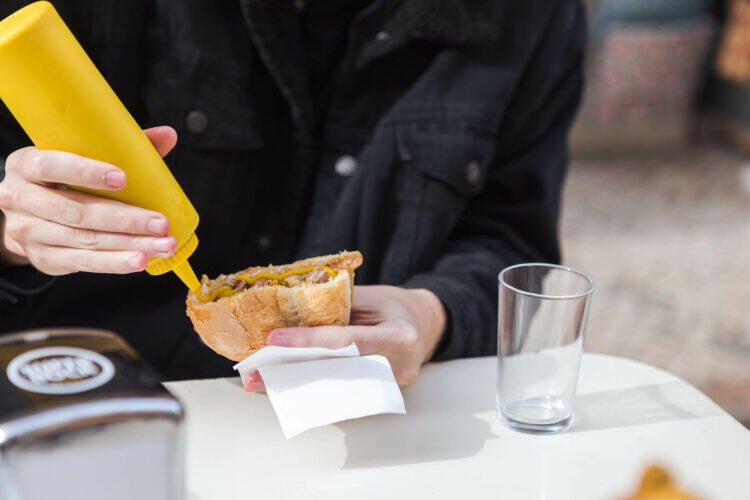 Best of Lisbon Tuk Tuk Food Tour