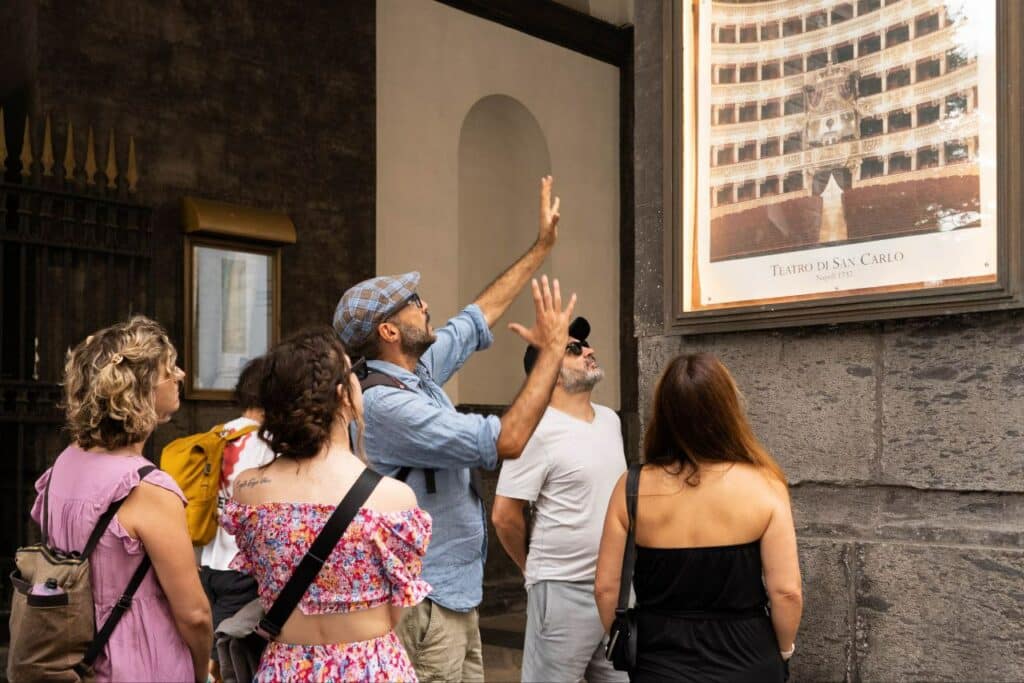 Naples-Food-Tour-Guide-Guests