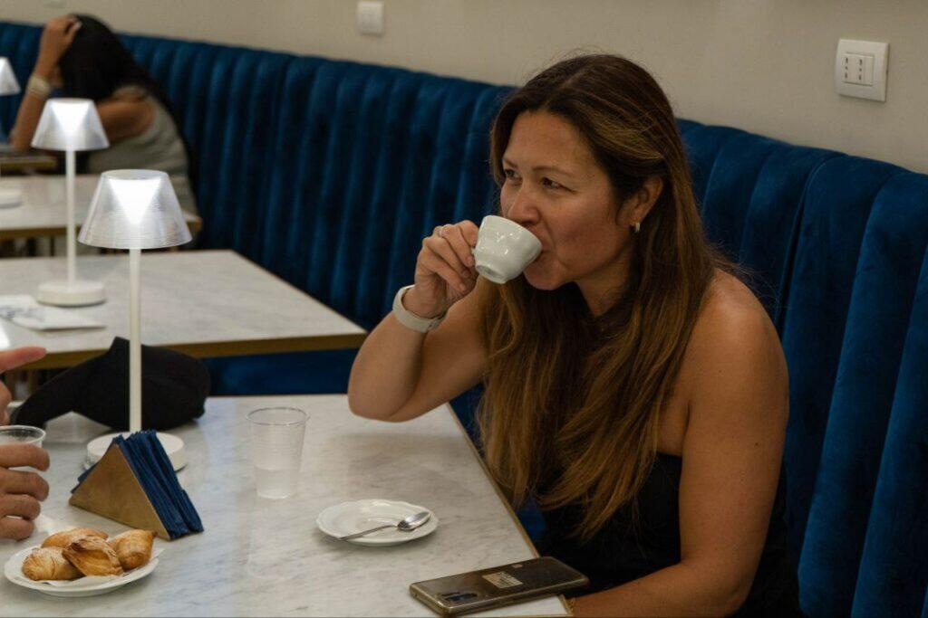 Naples-Tour-Coffee-Bar-Opera-Theatre