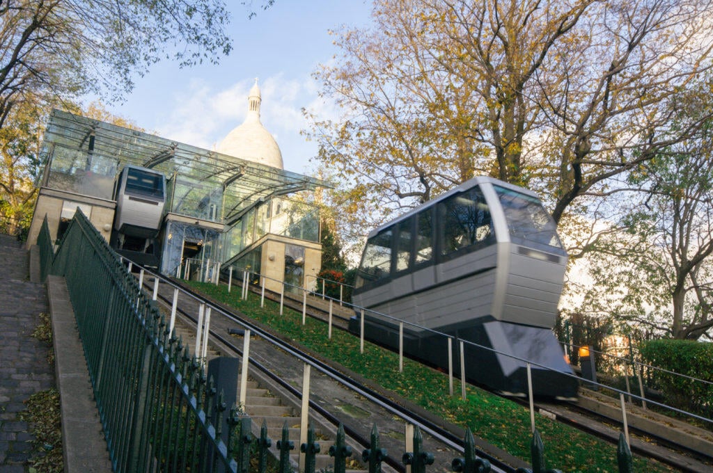 montmartre-funicular