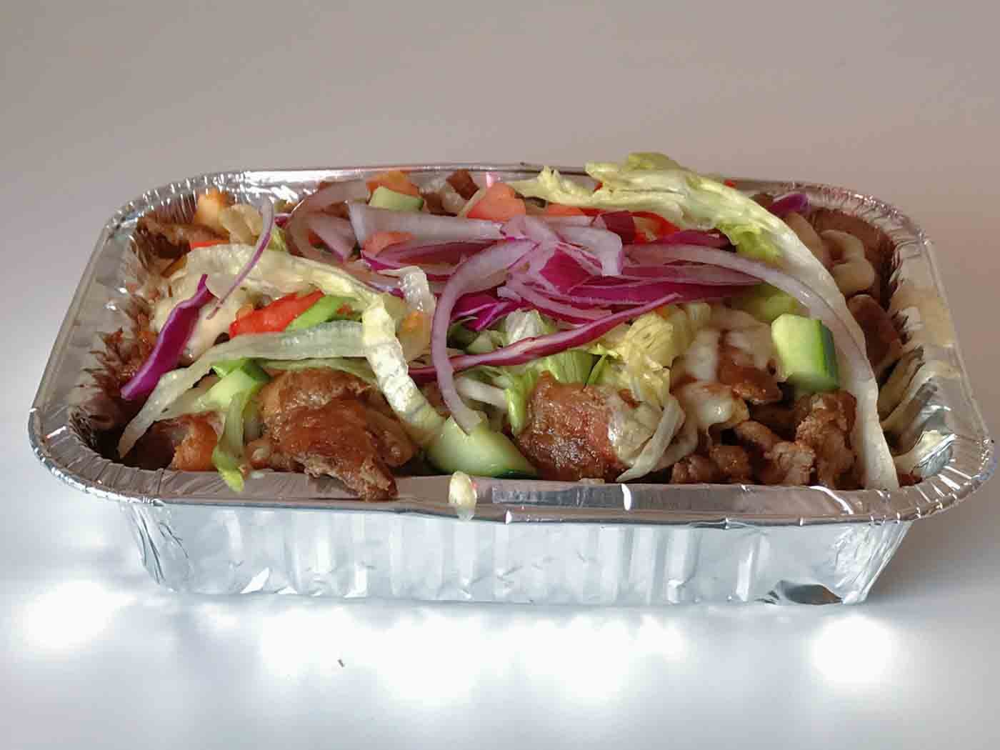 Kapsalon_amsterdam