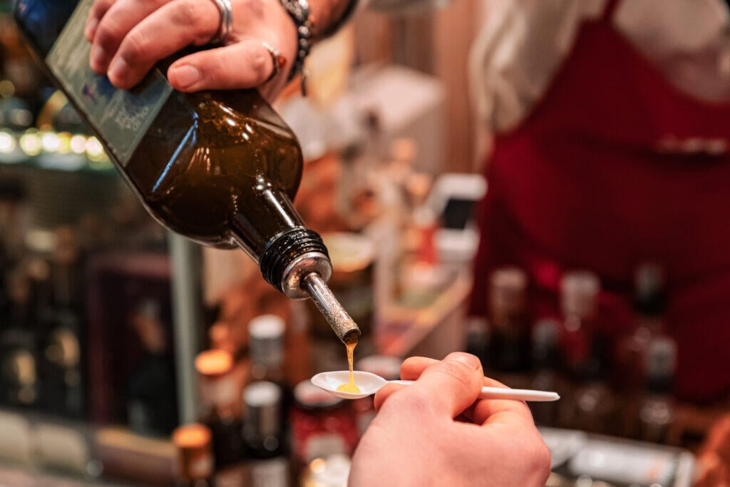 Florence-Market-Olive-Oil