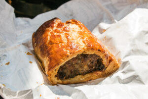 Borough-Market-Food-Tour
