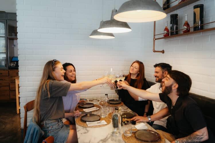 Best of Lisbon Tuk Tuk Food Tour