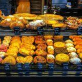 Typical_French_bakery_pastries