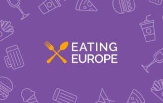 Eating Europe Madrid Gift Card