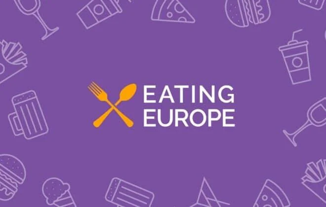 Eating Europe San Sebastian Gift Card