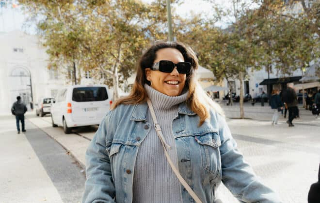 Heart of Lisbon Food Tour: Baixa, Chiado & Bairro Alto