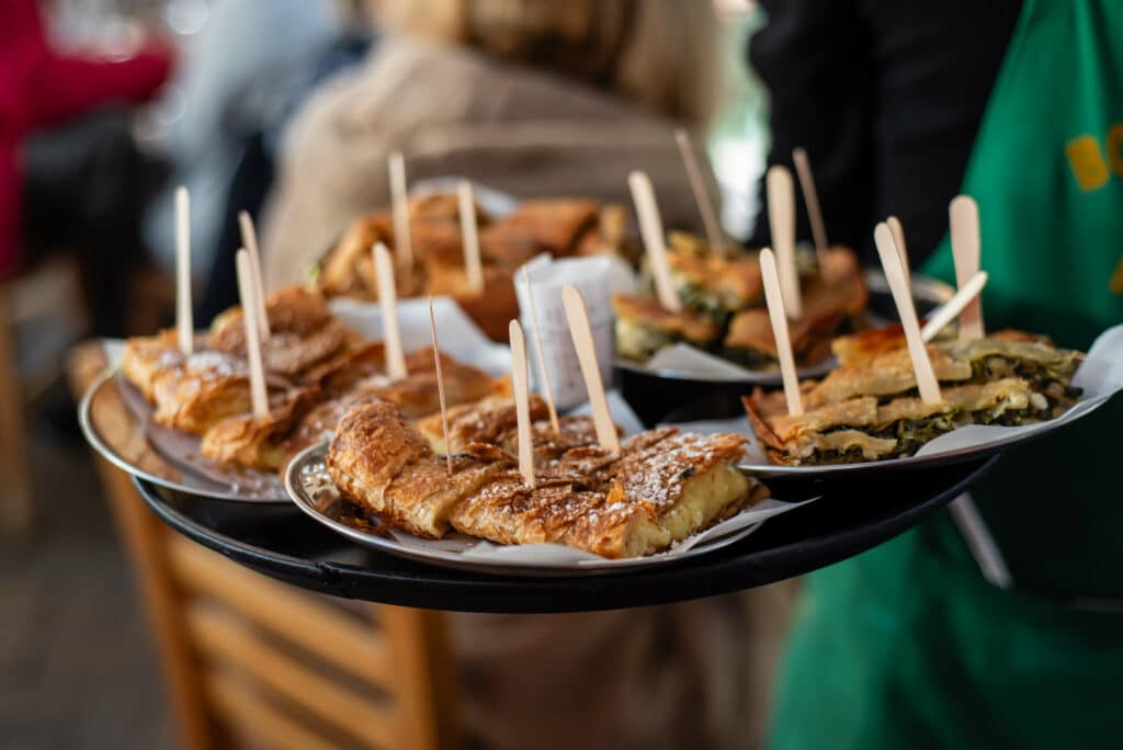 Athens-pie-pastry-food-tour