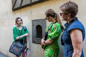 Florence-Wine-Windows