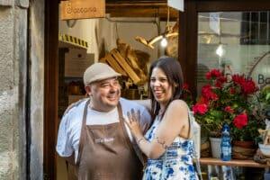 Florence-Wine-Windows-Divin-Boccone